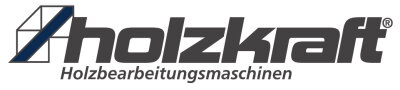 Holzkraft