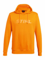 STIHL Collection