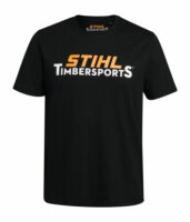 STIHL Timbersports