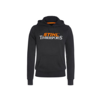 Für echte STIHL TIMBERSPORTS® Fans