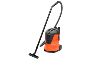 Nass- & Trockensauger