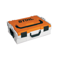 Zubehör für das STIHL AkkuSystem PRO