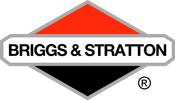 Briggs & Stratton