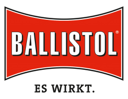 BALLISTOL