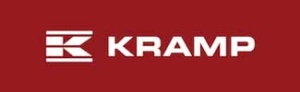 Kramp