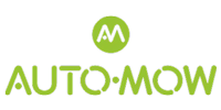 Auto-Mow