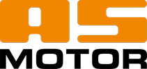AS-Motor