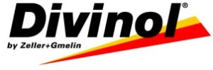 Divinol