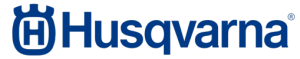 Husqvarna