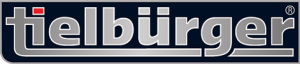 tielbürger