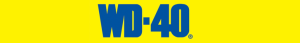 WD-40