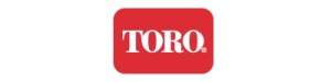 TORO