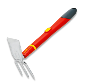 WOLF-Garten multi-star®