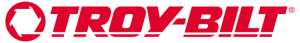 TROY-BILT