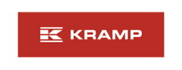 Kramp