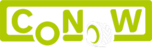 Conow
