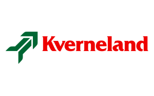 Kverneland