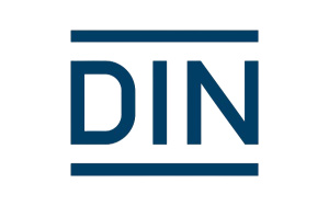 Ersatzteile nach DIN-Norm