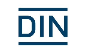 Ersatzteile nach DIN-Norm