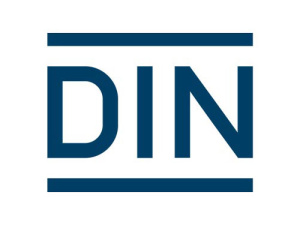 Ersatzteile nach DIN-Norm