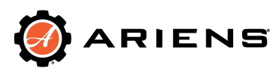 Ariens