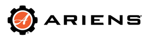 Ariens