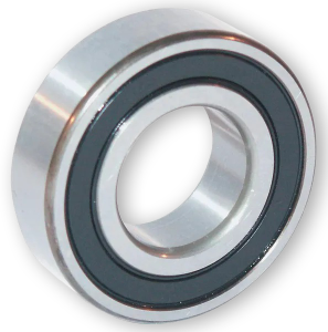 Baureihe 6200