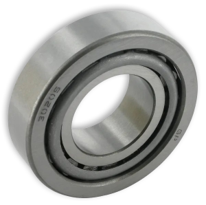 Baureihe 32000