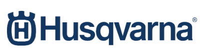 Husqvarna