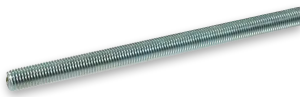 DIN 975 Gewindestangen