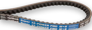 Keilriemen XPB