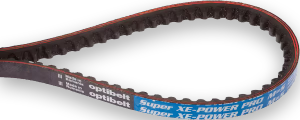 Keilriemen XPA