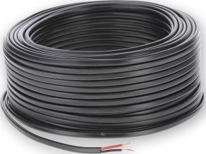 Kabel