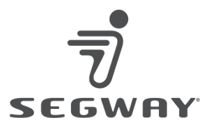 Segway