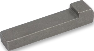 DIN 6887 Nasenkeile