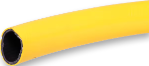 Schlauch