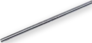Stahl