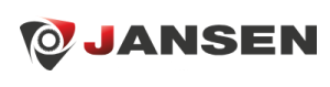 Jansen