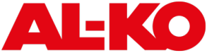 AL-KO