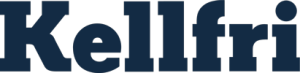 Kellfri