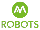 AM Robots