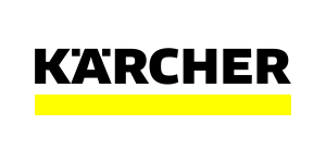 Kärcher