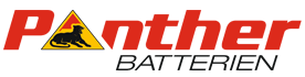 Panther Batterien