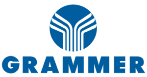 Grammer