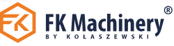 FK Machinery