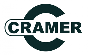 Cramer