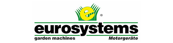 eurosystems