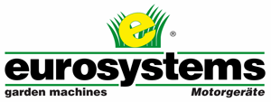 eurosystems