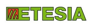 ETESIA