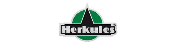 Herkules